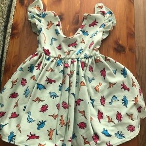 6/12 month DDS Dink empire